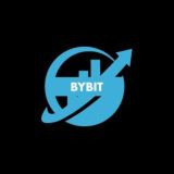 Торговые сигналы на BYBIT