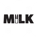 Milk