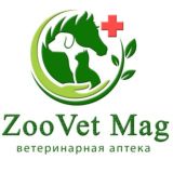ZooVetmagchat