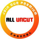 Web Series & All Uncut - Desiflix | Crabflix | Flizmovie | Eightshots | Gupchup | Ullu | Feneomovies | Etc.