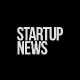 🦄 Startup News