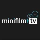 MinifilmTV