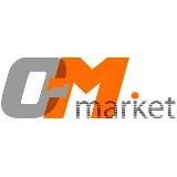 Om-market.ru