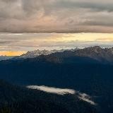 Сегодня в горах 🏔