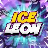 ICE LEON