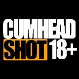 CUMHEADSHOT 18+