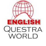 Questra 🇺🇸 English Group