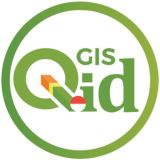 QGIS Indonesia