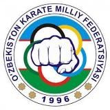 MILLIY KARATE