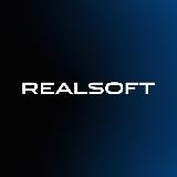 RealSoft