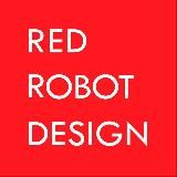 RED ROBOT DESIGN