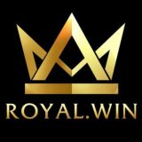 ROYALWIN LADDER