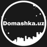 Domashka.uz