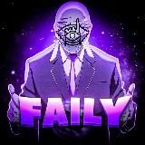 Faily