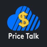 Skycoin Trading (Price Talk)