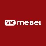 VKmebel - Производство корпусной мебели