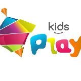 Kids Play