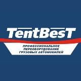 TentBest