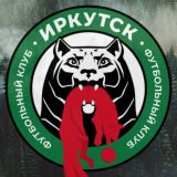 ФК «Иркутск»