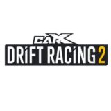 CarX Drift Racing 2