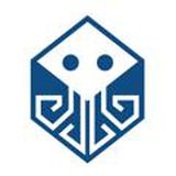 Играриум (Impact Hub Ambassadors)