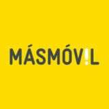 MÁSMÓVIL_ES&CAT