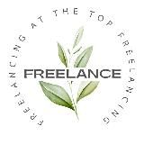 Freelancing at the top