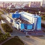 Поступаю в СурГУ 2024