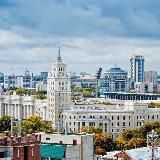 Воронеж • Культура • Афиша