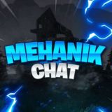 Mehanik| CHAT