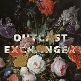 🍂 Outcast | Вывод денег Paypal, YouTube