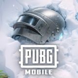 Аккаунты Pubg Mobile Продажа