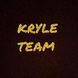 KRYLE TEAM