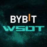 BYBIT Комьюнити