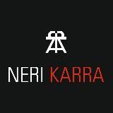 NERI KARRA Uzb