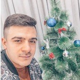 Отзывы о канале Давид Гасанов