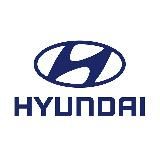 Hyundai Urganch