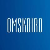 OMSKBIRD | ПЕРЕВОД И ОЗВУЧАНИЕ СЕРИАЛОВ