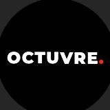 Octuvre