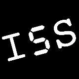 ISS [AniLibria]~