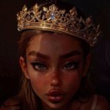Екатерина 👑