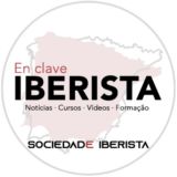 En Clave Iberista