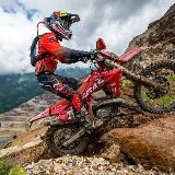 Enduro_life