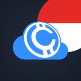 CloudCoin Indonesia