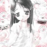 qwrler0n