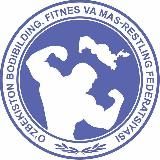 BodybuildingFitnessUz