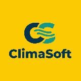 CLIMASOFT🇺🇦