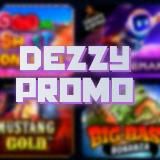 DEZZY PROMO