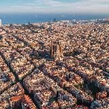 Интересное | Туризм | Барселона