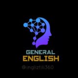 General English